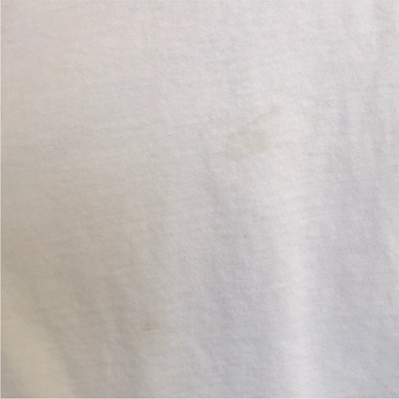 Vineyard Vines 2016 Kentucky Derby Bow Tie Print Short Sleeve Graphic T-shirt - Picture 9 of 9